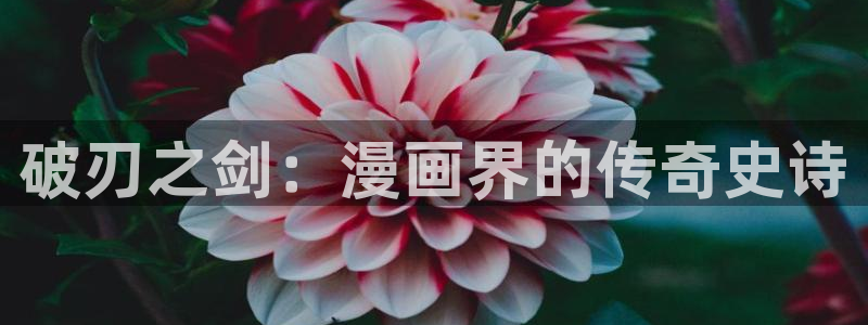 包子漫画.mobileconfig